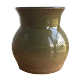 Ceramic pot