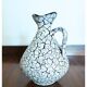 Vintage Jasba Cortina Jug
