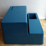 Desk for child Ozoo 700 - Marc Berthier