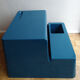 Bureau pour enfant Ozoo 700 Marc Berthier