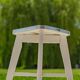 Tabouret