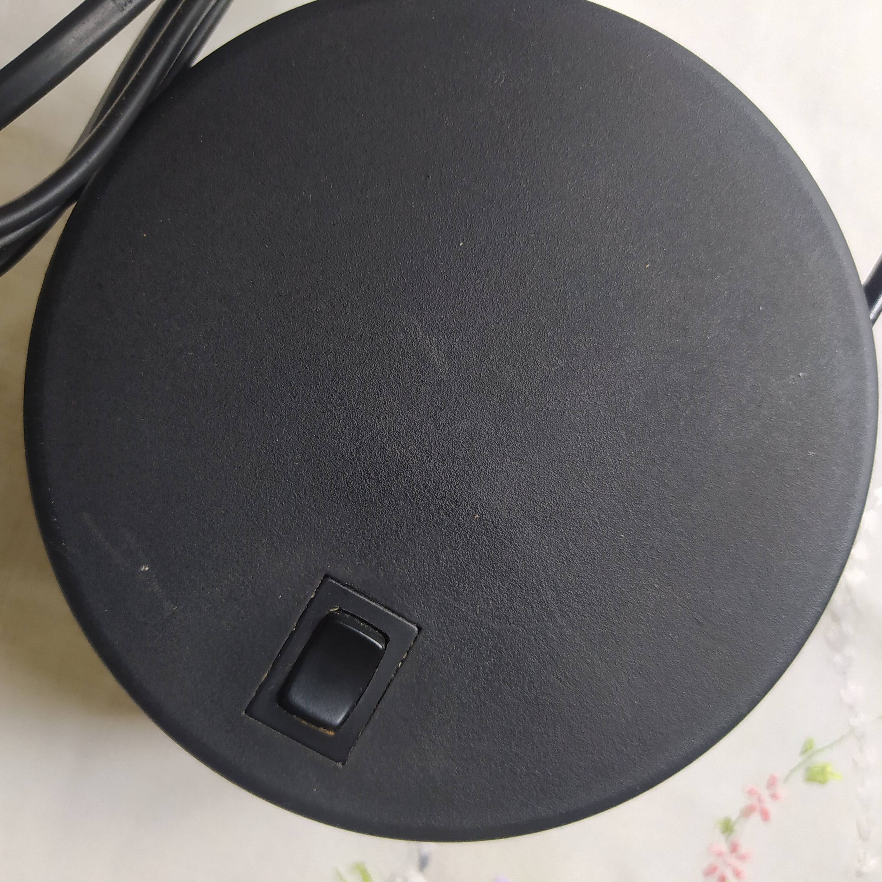 Dove lamp designers barbaglia and colombo