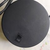 Dove lamp designers barbaglia and colombo