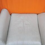 Torso armchair by Paolo Deganello for Cassina, 1980s