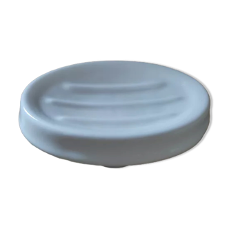 Porcelain soap holder dp 112267