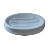 Porcelain soap holder dp 112267