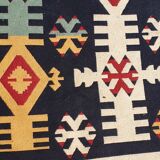 Berbert rug