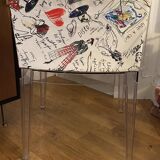 Miss moschino from kartell