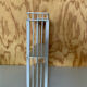 Old shelf