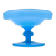 F4i hortensja - blue platter art deco