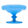 F4i hortensja - blue platter art deco