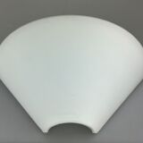 60s 70s lamp light wall lamp wall light Limburg space age design