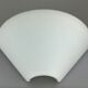 Limburg space age design wall lamp 60-70s
