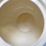 Coffee service villeroy and boch model Orléans