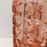 Vintage vase model Windsor - Luminarc