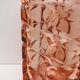 Vintage vase model Windsor - Luminarc
