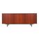Teak sideboard, Danish design, 1970s, production: Denmark