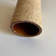 Vase en Céramique Vintage