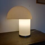 Lampe " Leila"