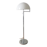 Designer mushroom floor lamp Swisslamps