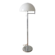 Lampadaire champignon design Swisslamps