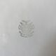 Dessous de plat Villeroy et Boch