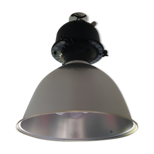 suspension industrielle