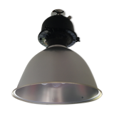 Industrial suspension