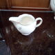 Coffee service