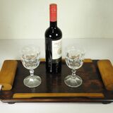 Art Deco Plateau 50 x 28