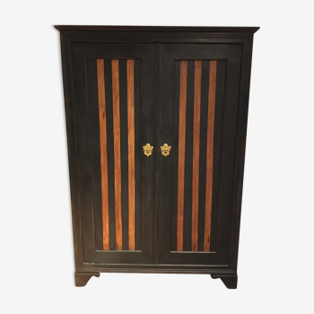 Armoire couture