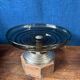 Art Deco 1930s centrepiece bowl