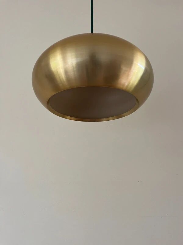 Vintage Fog & Morup Medio pendant - Jo Hammerborg