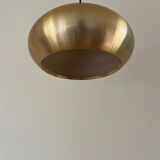 Vintage Fog & Morup Medio pendant - Jo Hammerborg