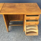 Children's office 50s