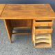 Children's office 50s