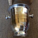 Champagne bucket