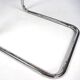 B32 Chair Marcel Breuer
