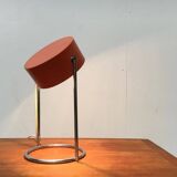 German table lamp from the Mid-Century Space Age by Cosack, 1960s