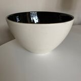Ceramic mid century centerpiece XXL 1960