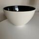 Ceramic mid century centerpiece XXL 1960