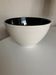 Ceramic mid century centerpiece XXL 1960