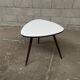 Table triangle