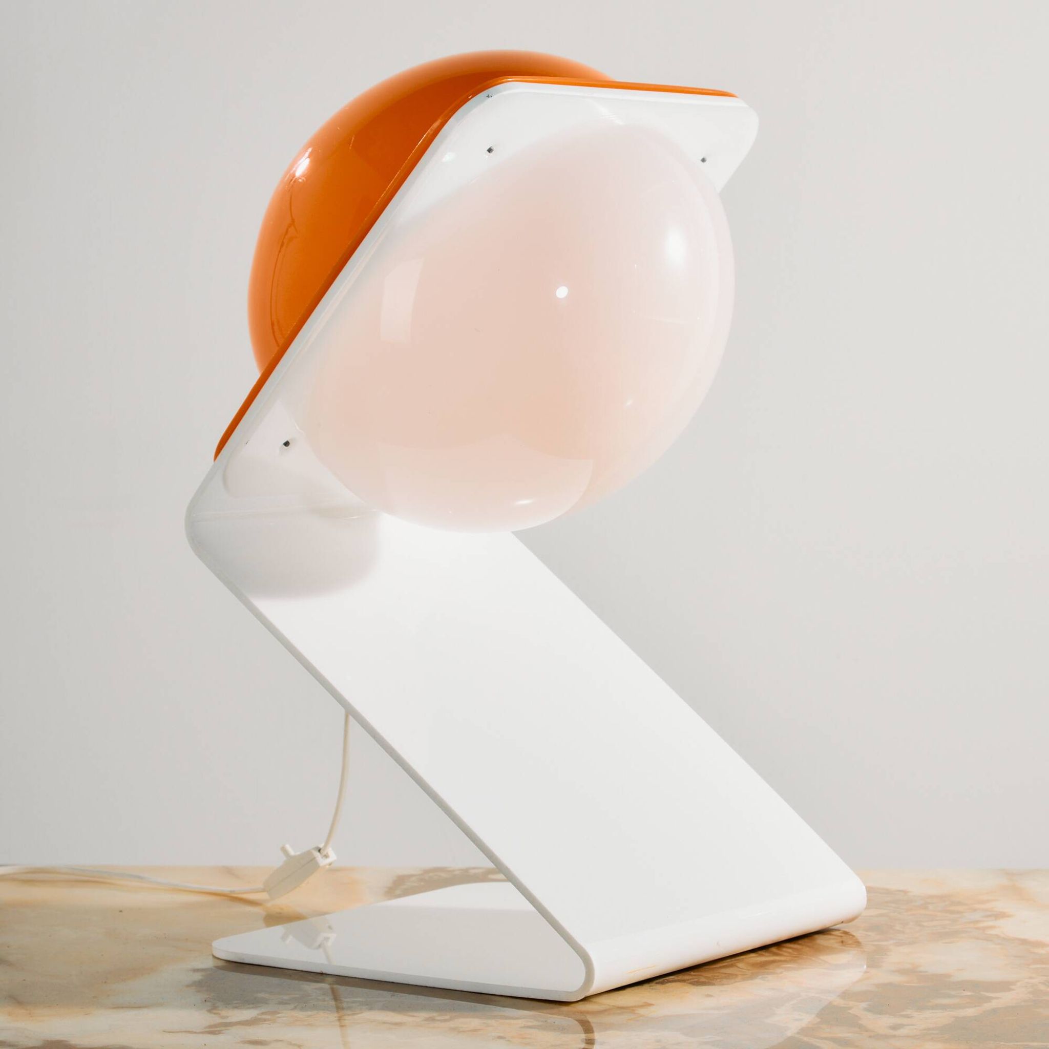 Lampe de table Guzzini