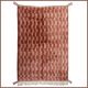 Beni Mrirt Rug SG6027 - 300 x 200 cm