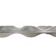 'Fruitscape' tray / fruit bowl, Stefano Giovannoni, Alessi Italy 2000s