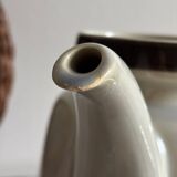 Melitta Coffee Maker