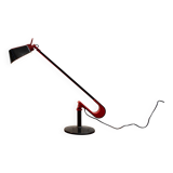 Lampada Caterina by Perry King, Santiago Miranda e Gianluigi Arnaldi for Ar