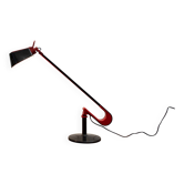 Lampe Caterina de Perry King, Santiago Miranda et Gianluigi Arnaldi pour Arteluce
