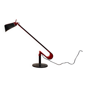 Lampe Caterina de Perry King, Santiago Miranda et Gianluigi Arnaldi pour Arteluce